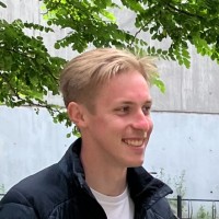 Gustav Rosendal