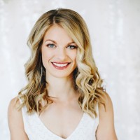Nicole Roessner, MBA