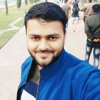 Mohit Sharma
