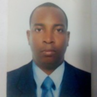 heiner muñoz