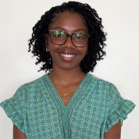 Zyon Small