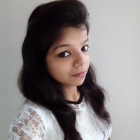 Vaishali Sharma