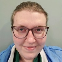Christina Faughnan