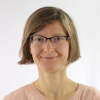 Zora Rendlova
