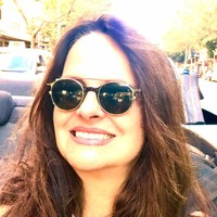 Susanne Weiss
