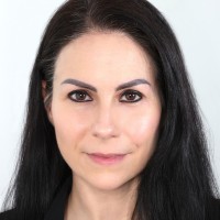 Candace Barbieri