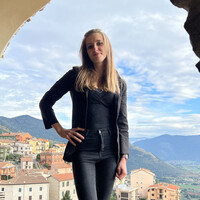 Giada Trovò