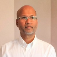 Peter Myintzaw