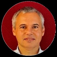 Rui Soares