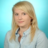 Renata Lańska