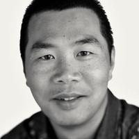 Billy Wu
