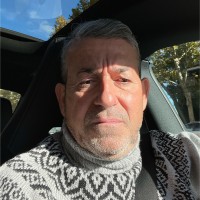 Juan Martinez Fernandez