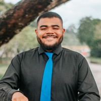 Danilo S.