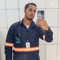 Arnaldo Cesar