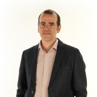 Marc Amorós Aguilar