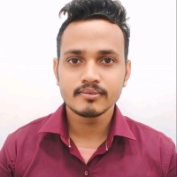 Sanjib Mondal