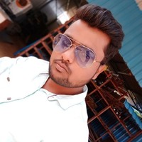 Babajan Shaik