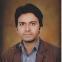 Kunwar Umair