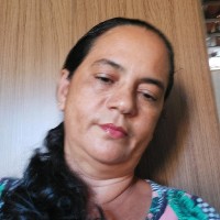 Analucia Reis