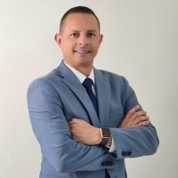 Carlos Morales