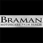 Braman Motorcars