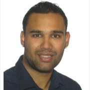 Manuel Arulnesathasan