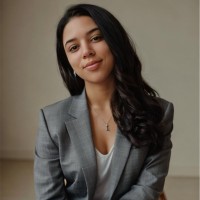 Mirian Cisneros