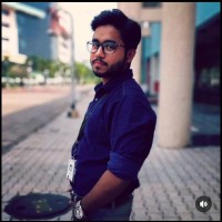 DEBJIT BASU