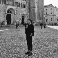 Leonardo Ulivi