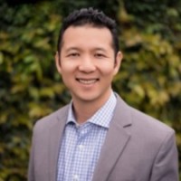 Kelvin Chang