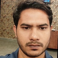 Saddam Hussain