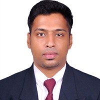 Antony Pb