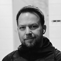 Jörgen Karlsson