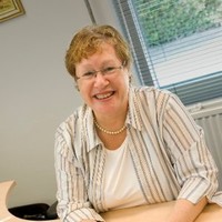 An Meertens-Fikkers