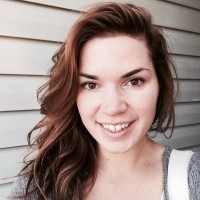Nikki Smith