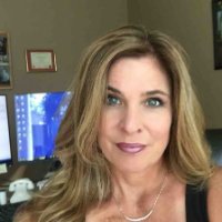 Jodi Costello
