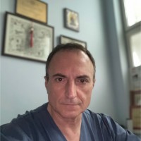 Valentin Calu