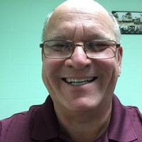 Dave Ayers
