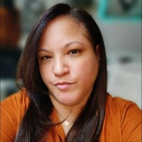 Lisbeth Jimenez Duluc
