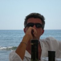 Carlo Barrella