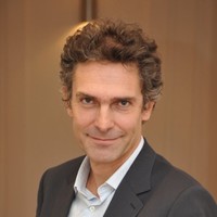 Jean-François VEYRY