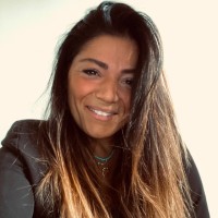ERMINIA PINTO