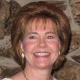 Connie Heinrich, Certified PMP