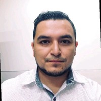 Jossue Ivan P.