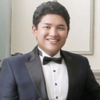 Javier Isidro