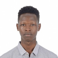 Meinrad Ndere