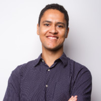 Julio Cesar dos Santos da Rocha