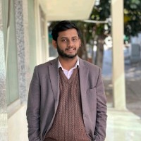 Hassaan Asif
