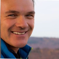 Jörg Alberti