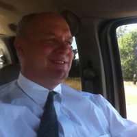 Robert Willard